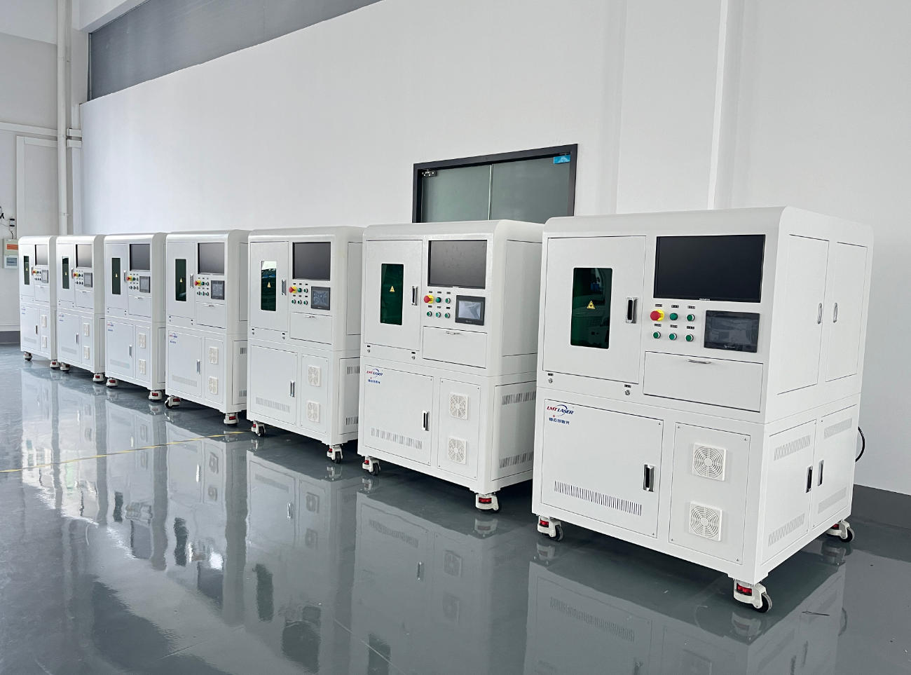 激光剝纖機(jī).jpg