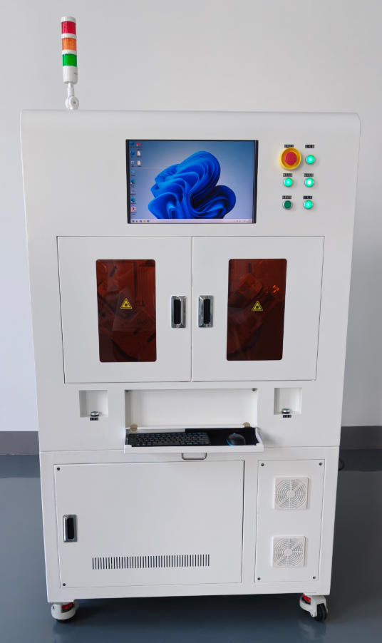 鐳邁特激光剝線機.jpg