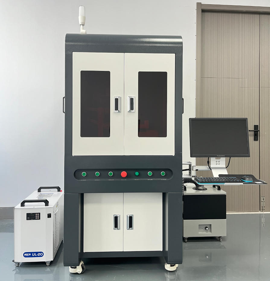 鐳邁特激光剝漆機.jpg
